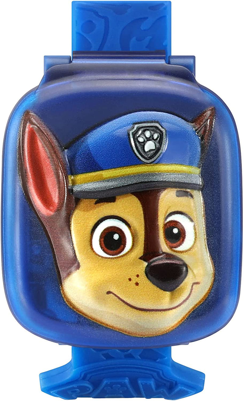 Vtech PAW Patrol: Learning Watch Skye