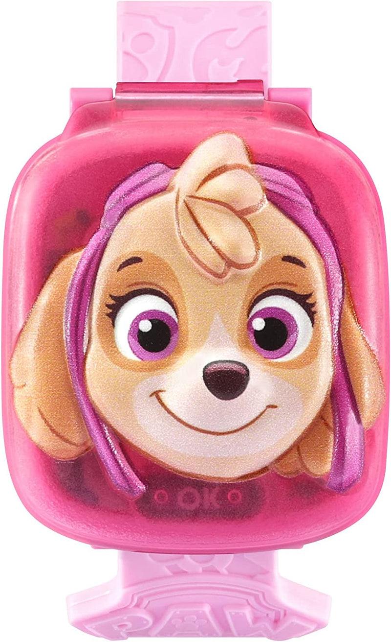 Vtech PAW Patrol: Learning Watch Skye