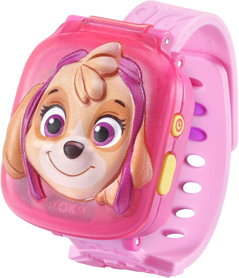 Vtech PAW Patrol: Learning Watch Skye