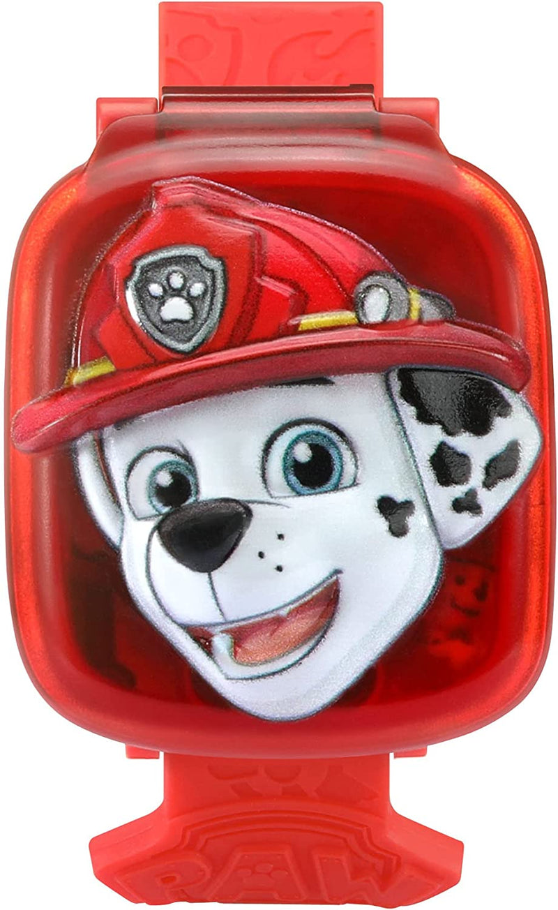 Vtech PAW Patrol: Learning Watch Skye