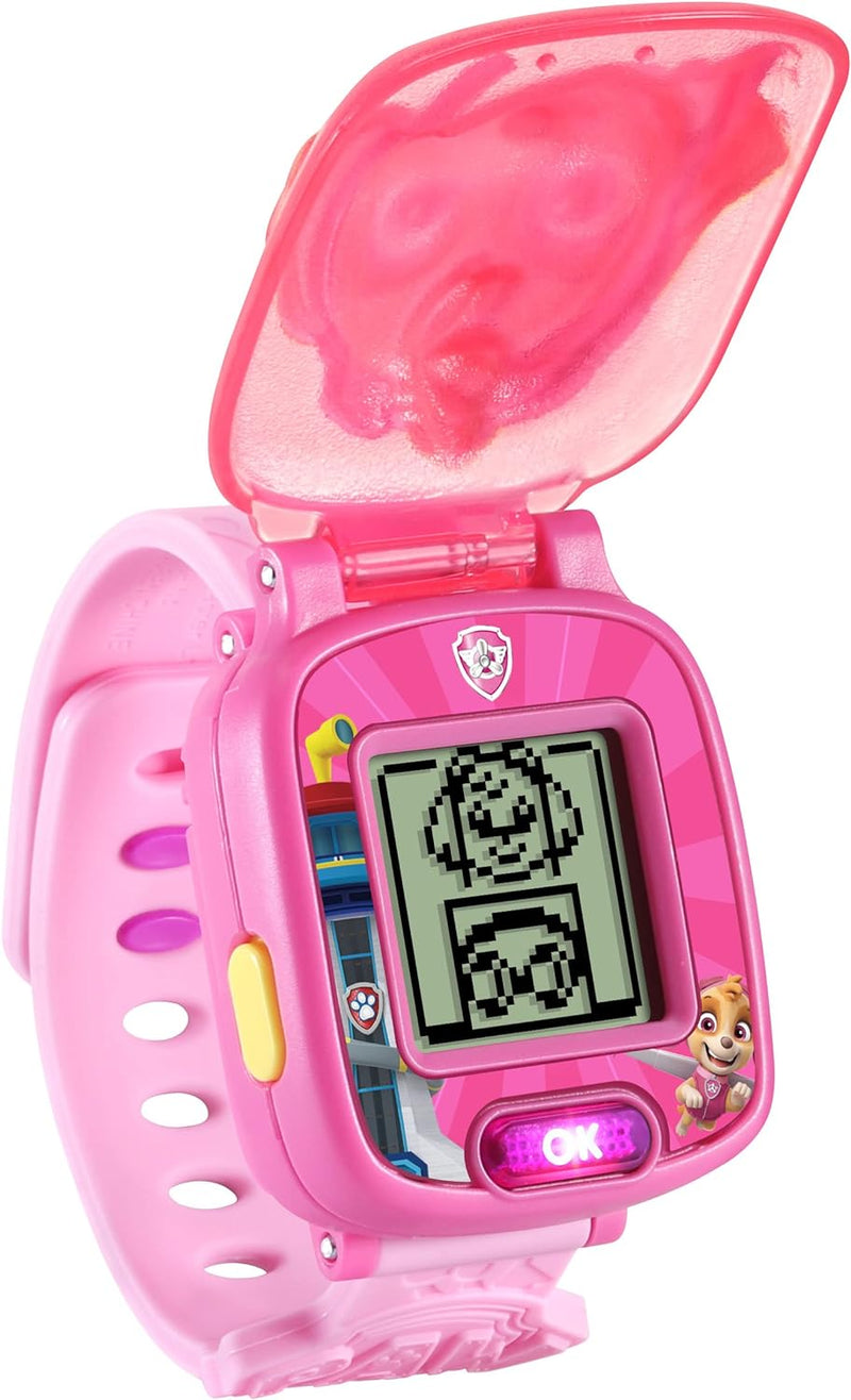 Vtech PAW Patrol: Learning Watch Skye